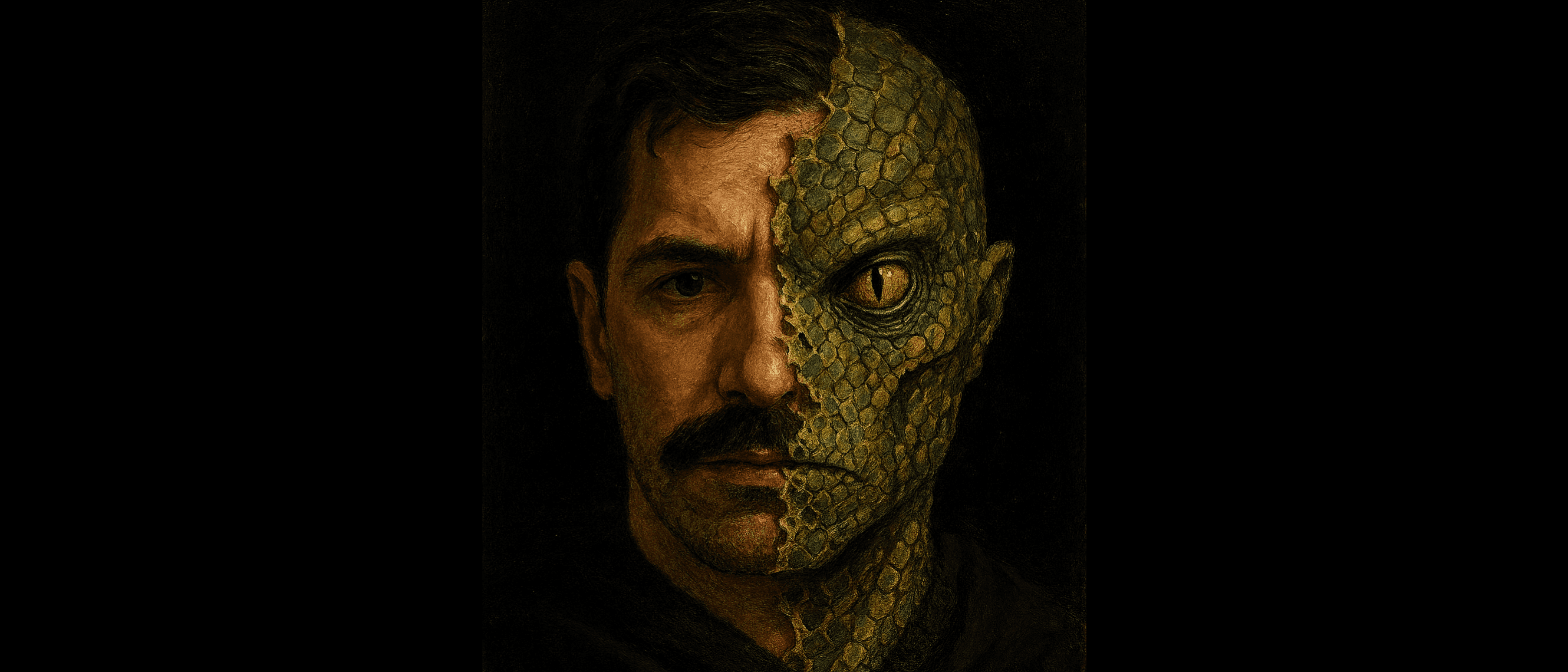 Willi3 — banner reptiliano